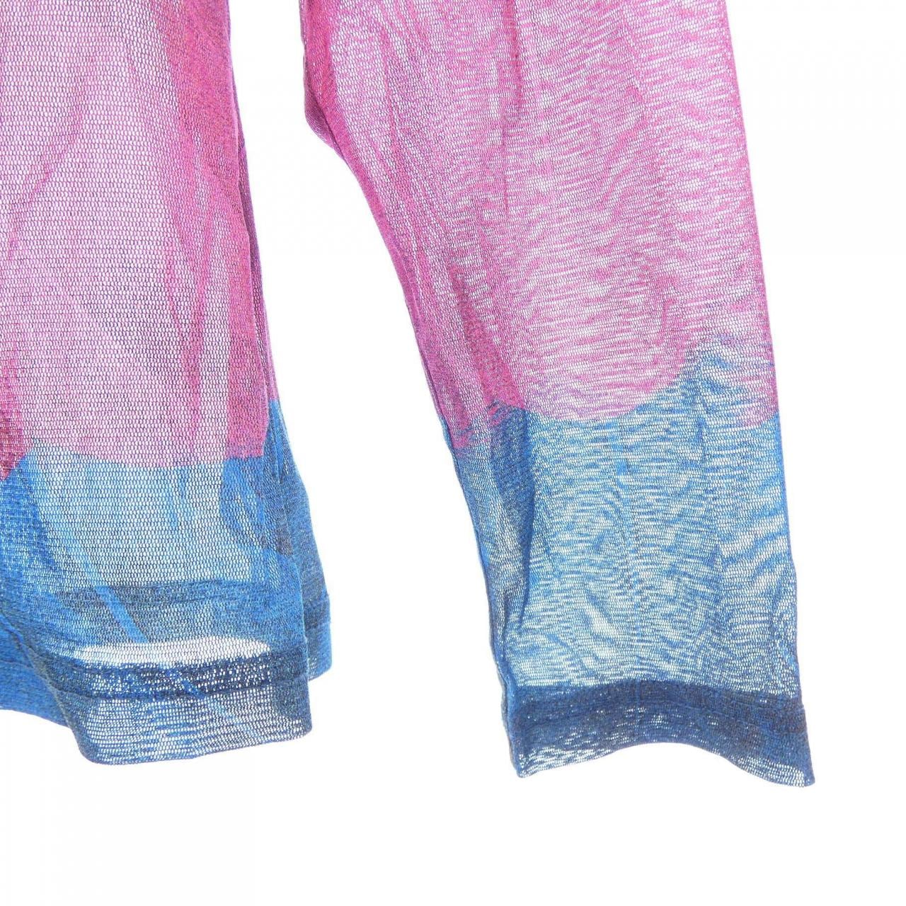 【ヴィンテージ】プリーツプリーズ PLEATS PLEASE PP34-JR771 トップス