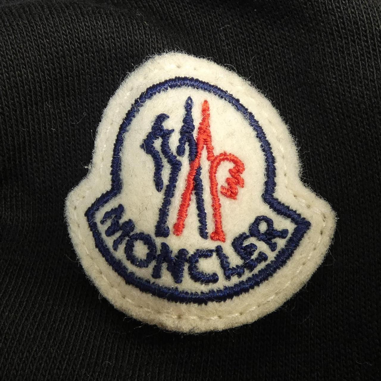 モンクレール MONCLER 20918G00004 パーカー