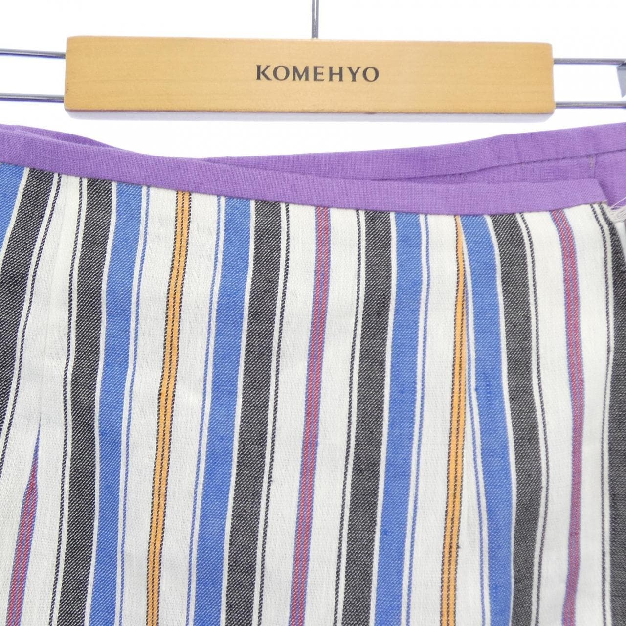 オニール O'NEIL スカート