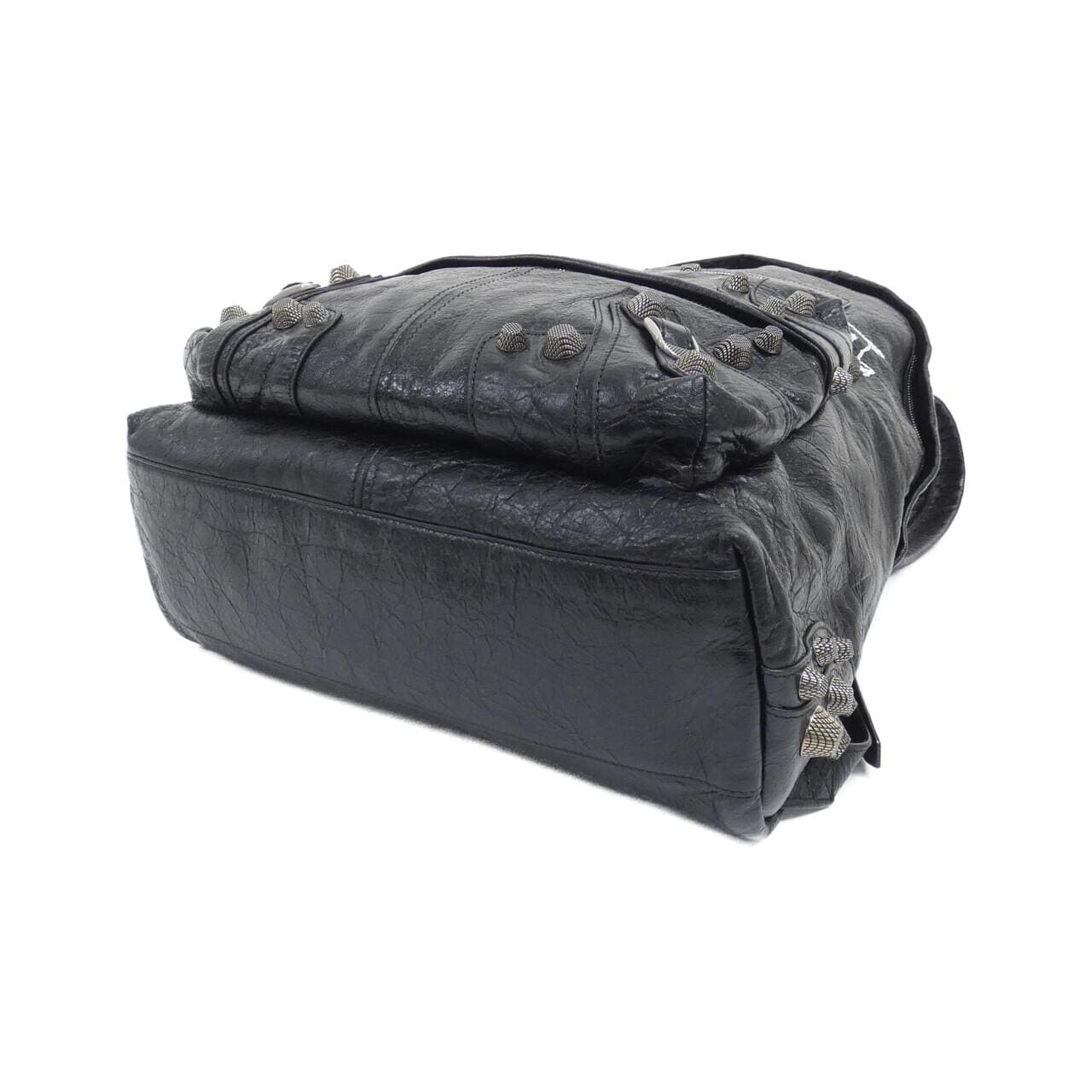 バレンシアガ ル カゴール バックパック 766297 2AAXD リュックサック