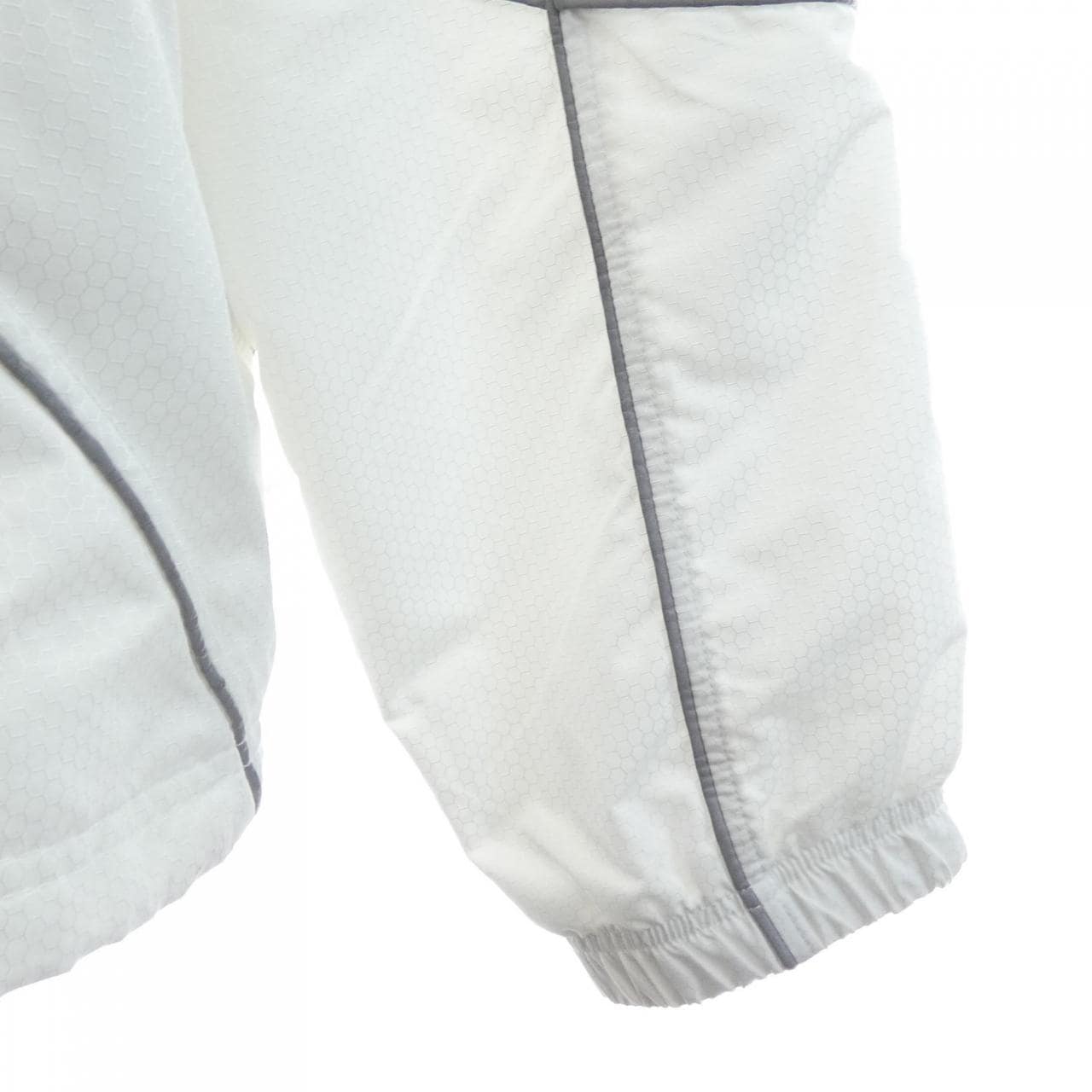 シュプリーム SUPREME Reflective Piping ジャケット