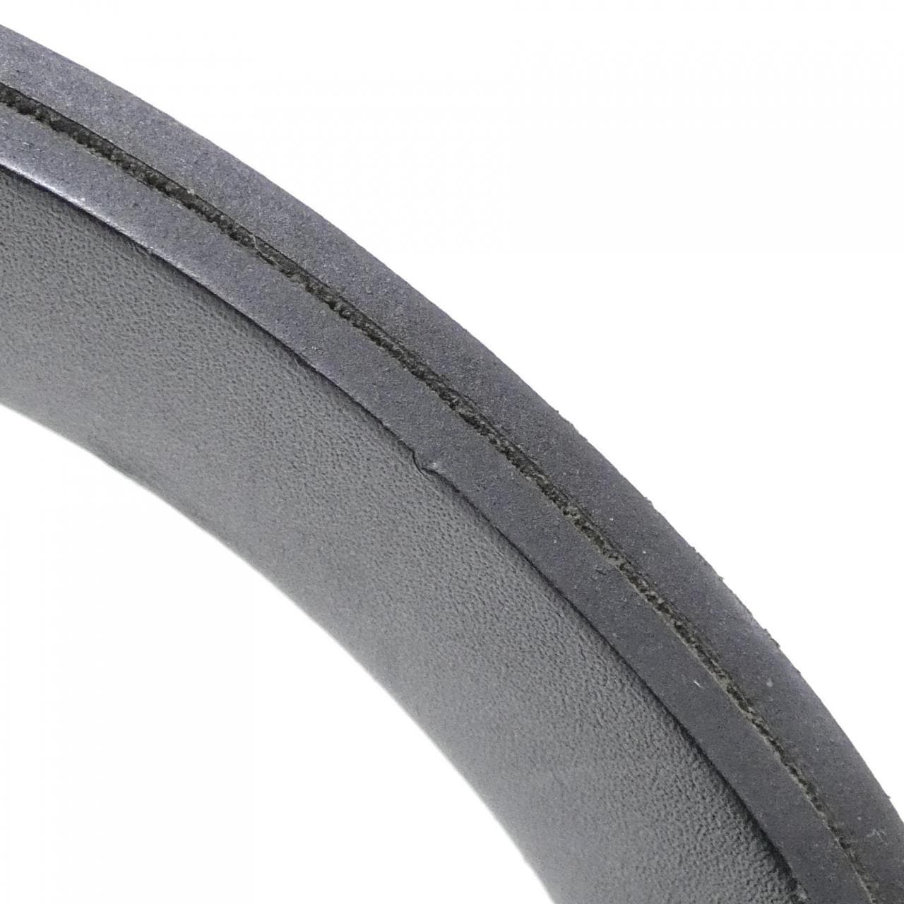 エルメス CIRCUIT 24 エールバッグ ジップ キャビン 50cm 084076CK バッグ