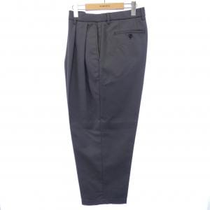 ビームス BEAMS 11-23-1779-803 パンツ