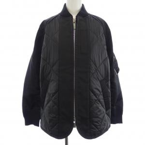 サカイ SACAI 22-06191 ジャケット