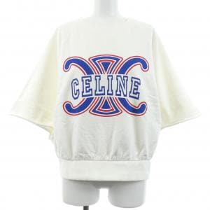 セリーヌ CELINE トリオンフ 2Y58A670Q スウェット