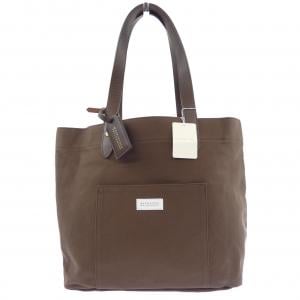 Macintosh哲學MACKINTOSH PHILOSOPHY BAG
