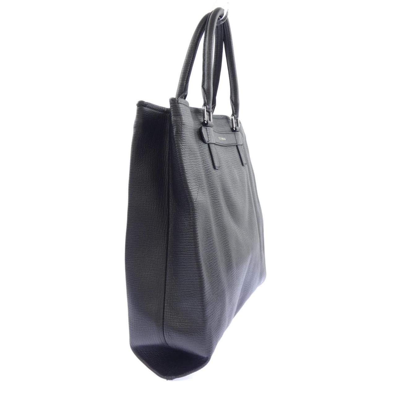 ドルチェアンドガッバーナ DOLCE&GABBANA BAG