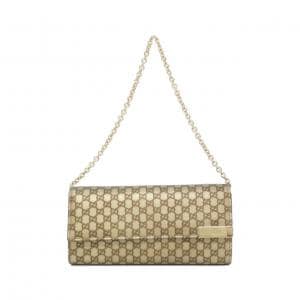 グッチ 269541 AW12G 財布