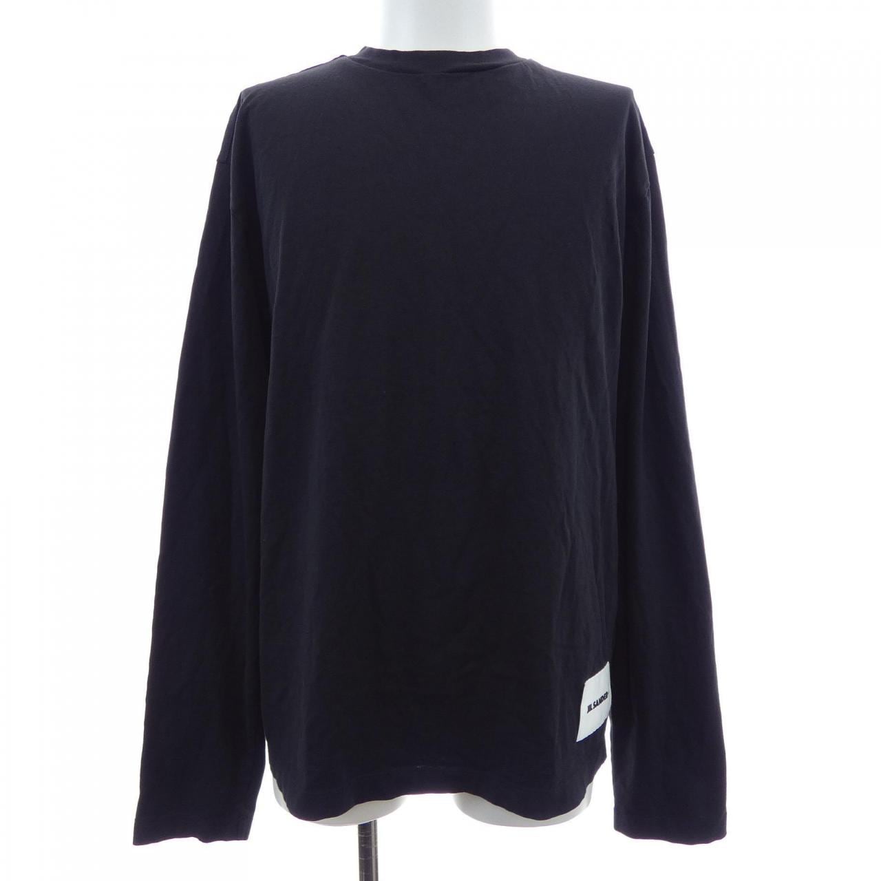 ジルサンダープラス JIL SANDER+ J47GC0002 Tシャツ