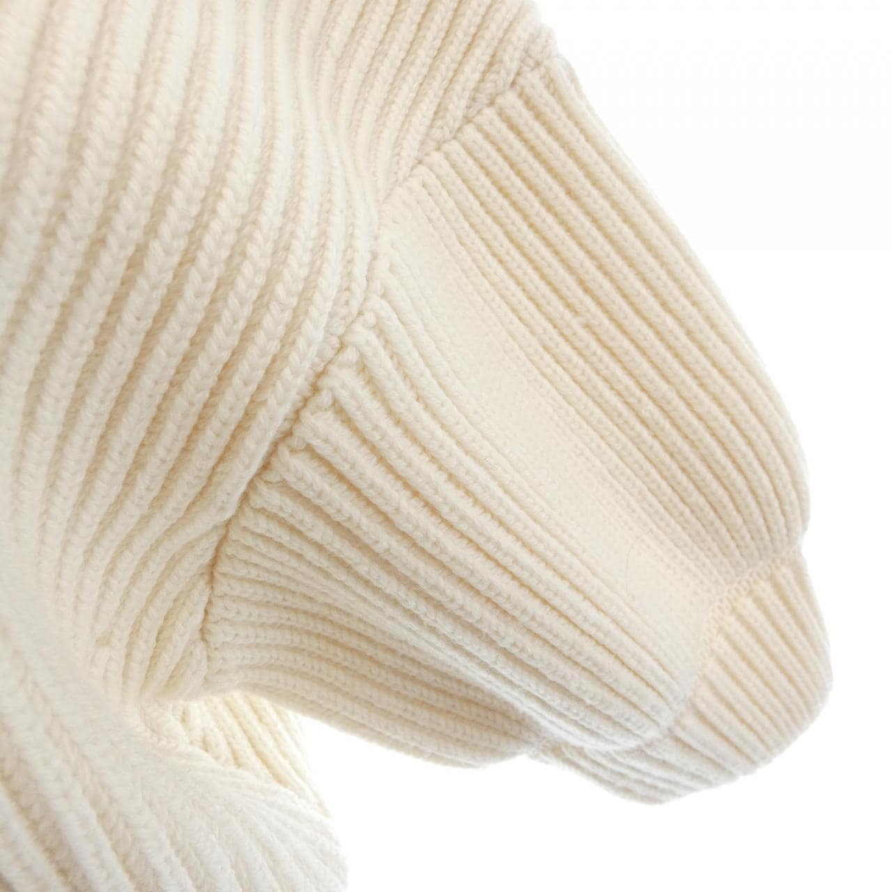 ルイヴィトン LOUIS VUITTON FSKS21QJB ニット