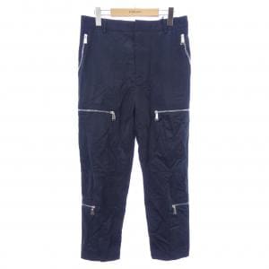 ディオール DIOR 183C175A5111 パンツ