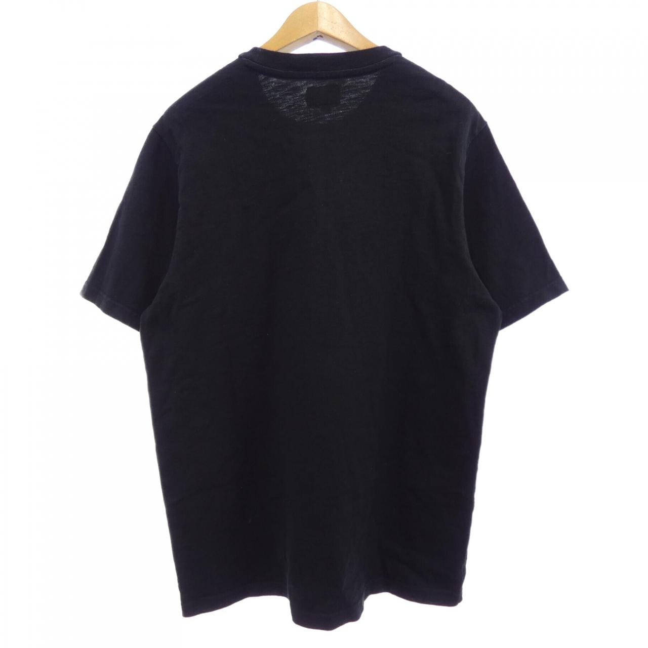 シュプリーム SUPREME Tシャツ