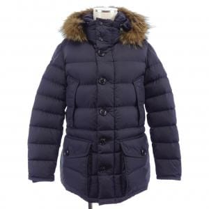 モンクレール MONCLER CLUNY ダウンジャケット