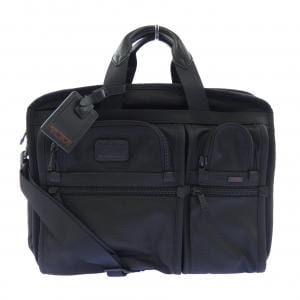 トゥミ TUMI 26160DH BAG
