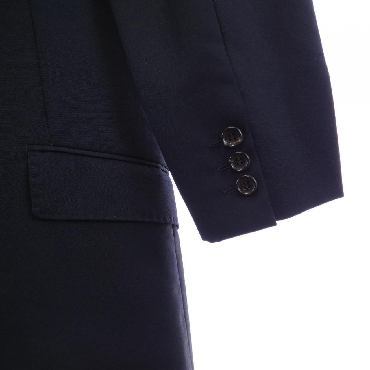 コムデギャルソンオム COMME des GARCONS HOMME HQ-J004 ジャケット