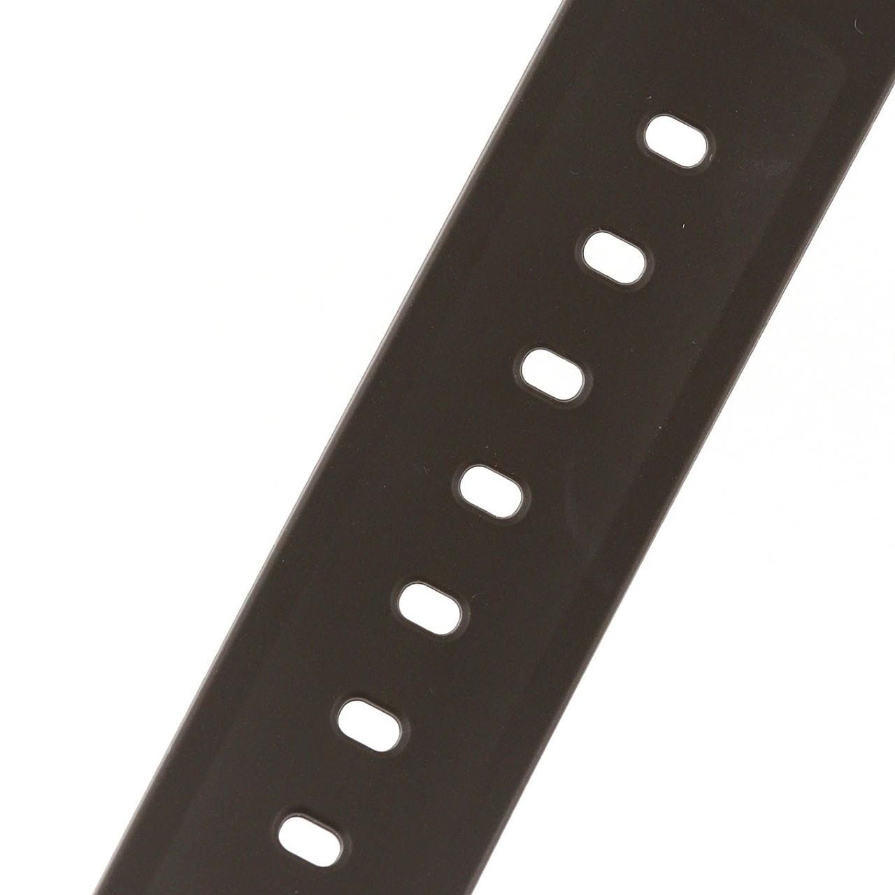 カシオ BABY-G BGA-290-5AJF その他 クォーツ