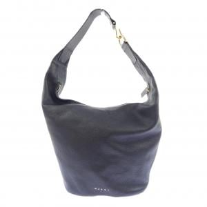 マルニ MARNI SCMP0059Q0 BAG