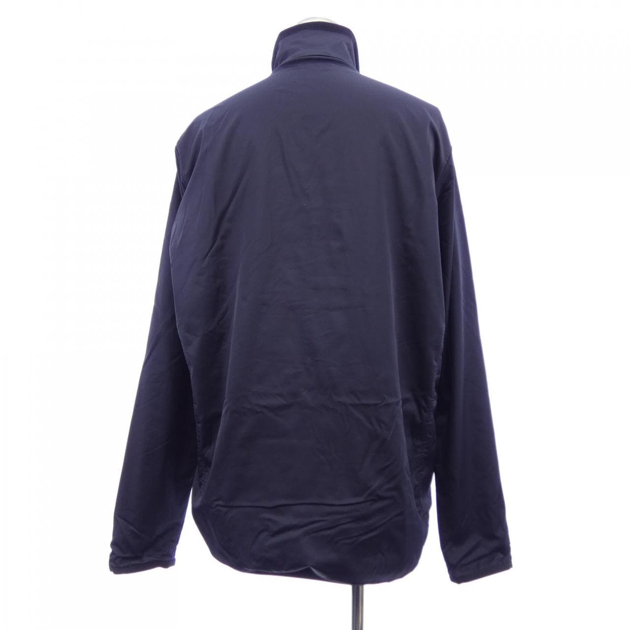 エルメス HERMES ウォームアップ WARM-UP SELLIER 800166E ジャケット
