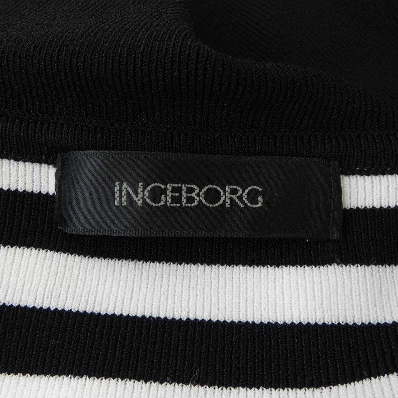 インゲボルグ INGEBORG A2211KCD254 カーディガン