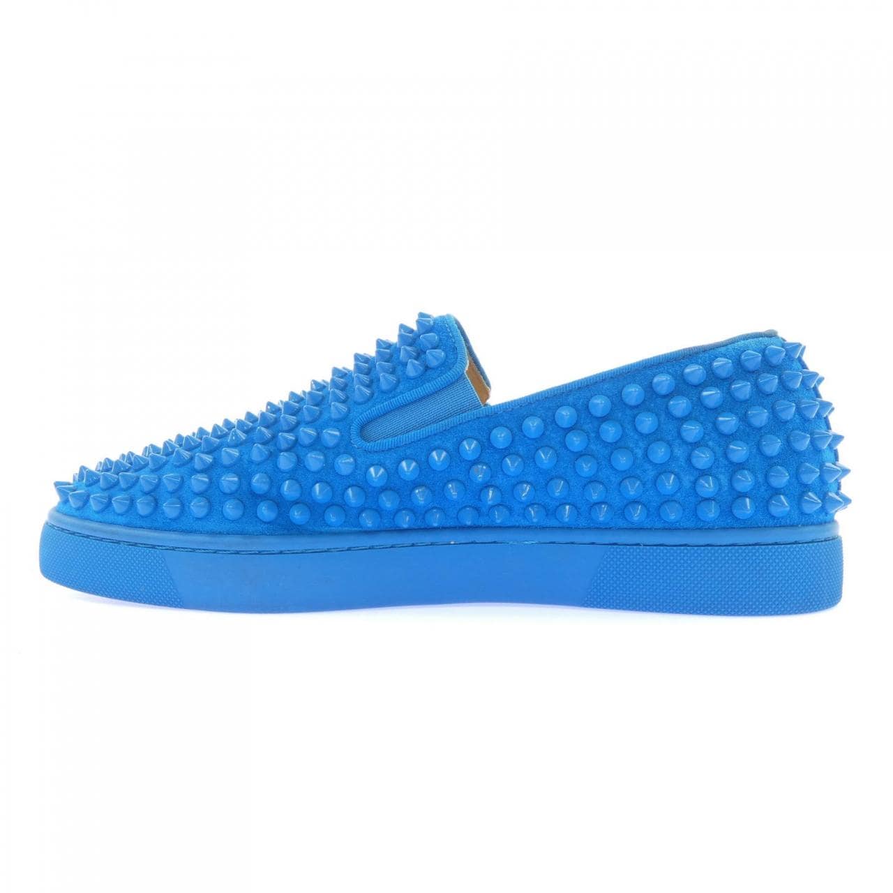 クリスチャンルブタン CHRISTIAN LOUBOUTIN スニーカー