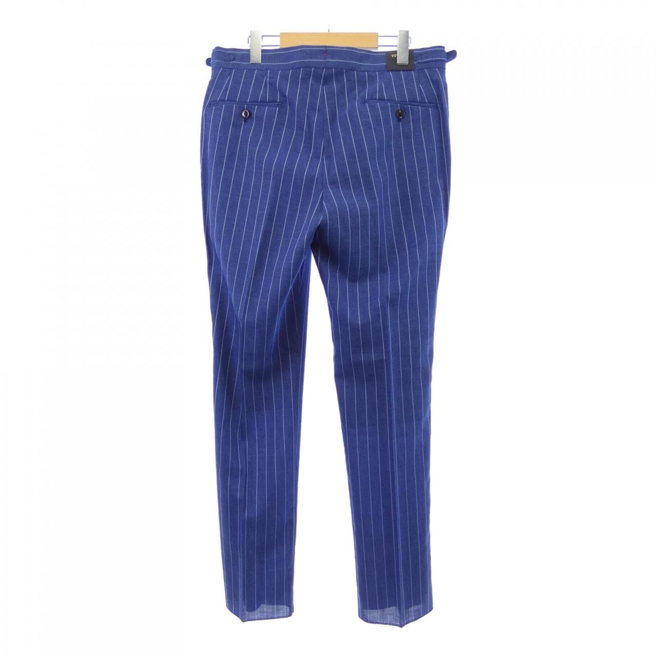LATORRE PBR2F パンツ