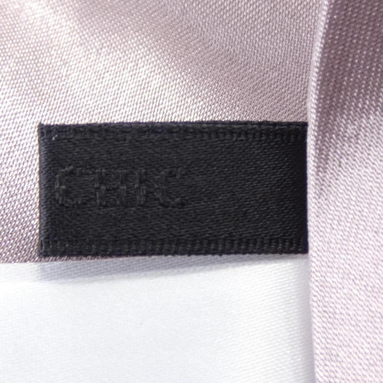トゥービーシック TO BE CHIC スカート