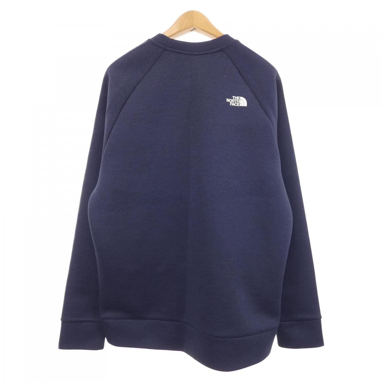 ザノースフェイス THE NORTH FACE NT62386 スウェット