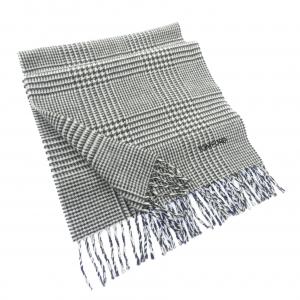 トムフォード TOM FORD MUFFLER
