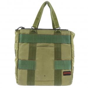 ブリーフィング BRIEFING BAG