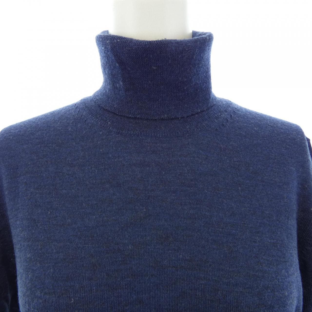 トゥルトラサルディ TRU TRUSSARDI 8665-51426 ニット