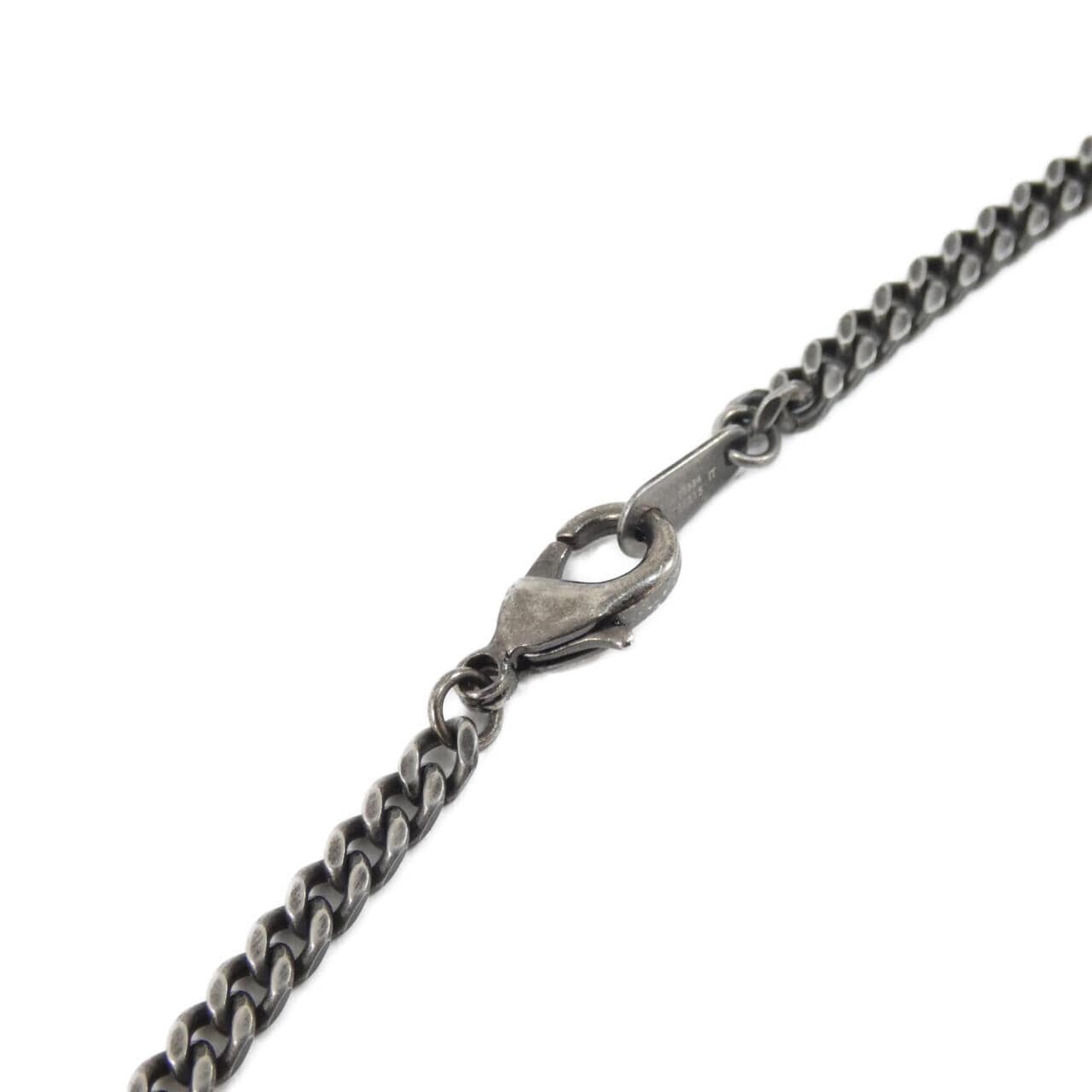 ルイヴィトン ネックレス LVロック M03334 ネックレス