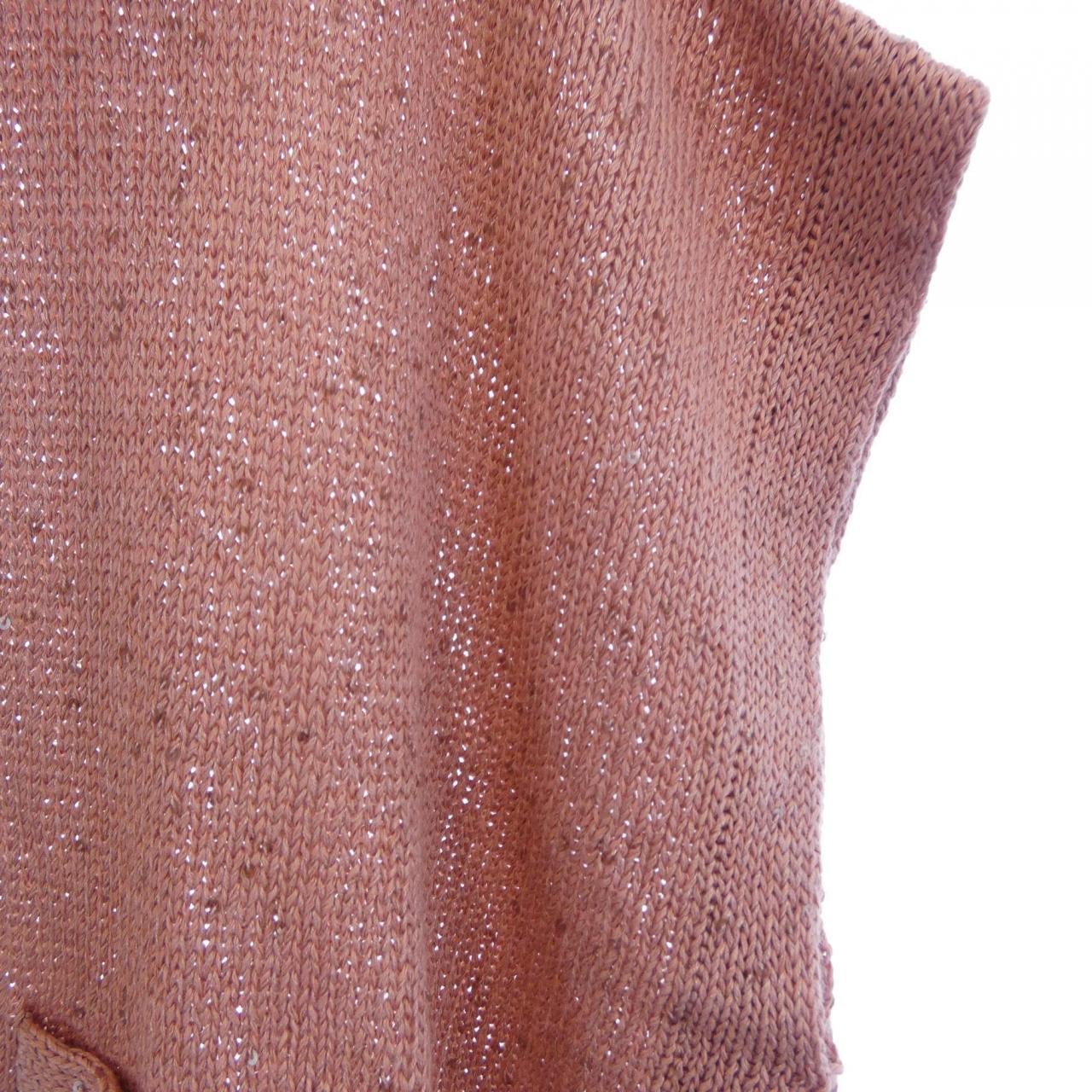 ブルネロクチネリ BRUNELLO CUCINELLI カーディガン