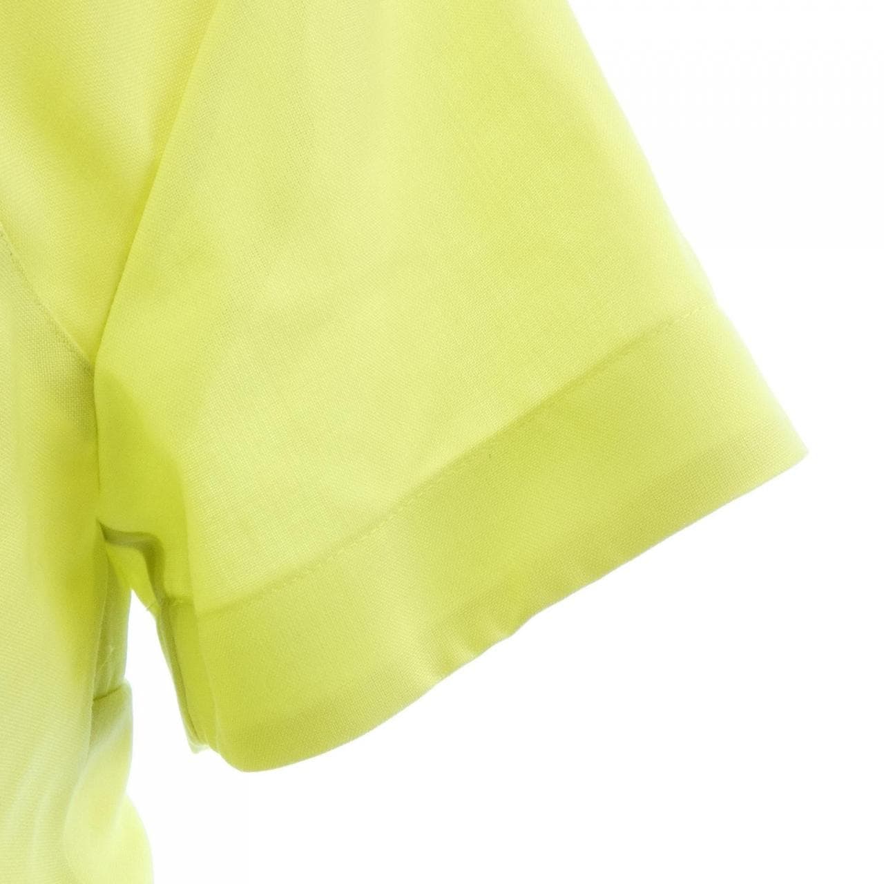 サカイ SACAI 23-06446 トップス
