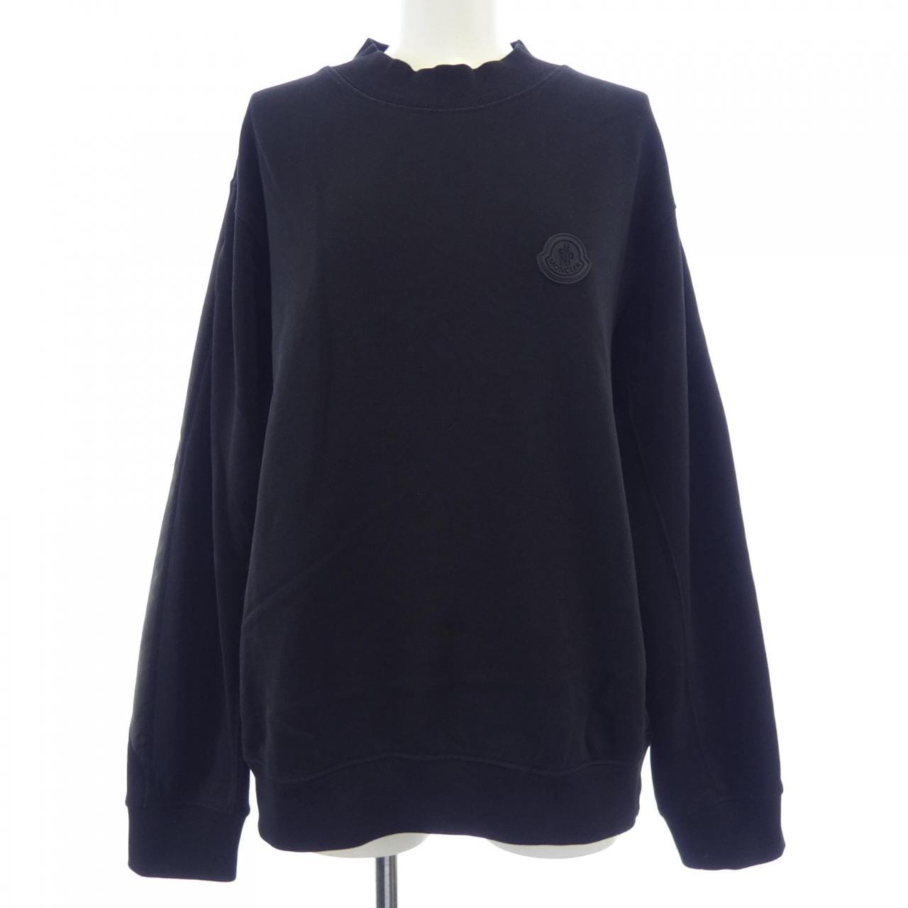 モンクレール MONCLER G20938G00006 スウェット