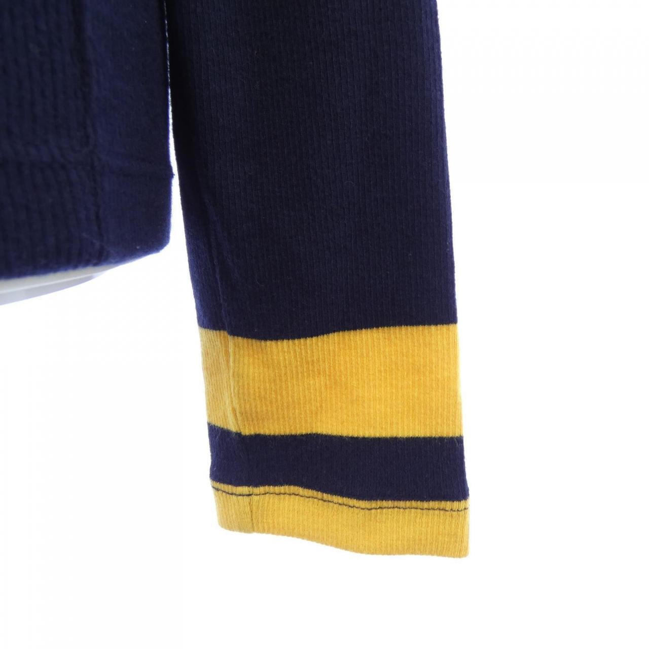 ポロラルフローレン POLO RALPH LAUREN ニット