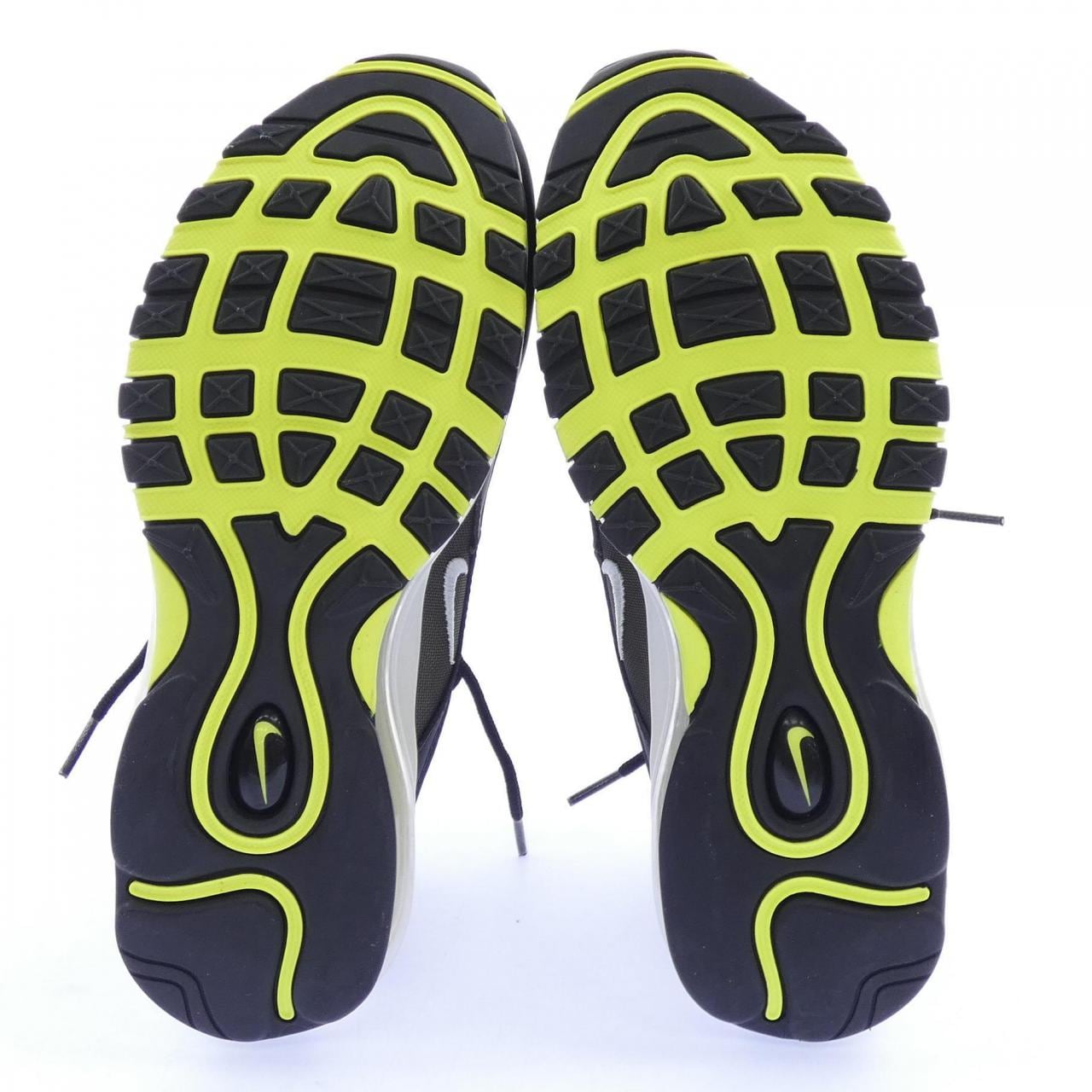 ナイキ NIKE DC4830-001 スニーカー