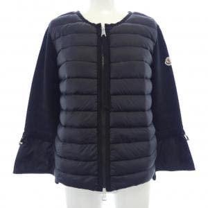 モンクレール MONCLER 10939483100 ダウンジャケット