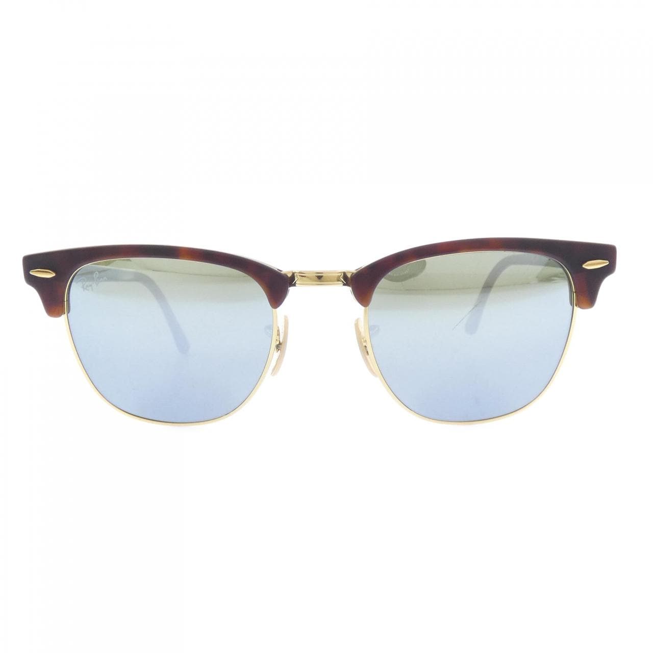 レイバン Ray Ban RB3016 SUNGLASSES