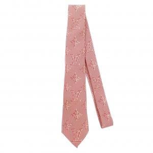 ルイヴィトン LOUIS VUITTON NECKTIE