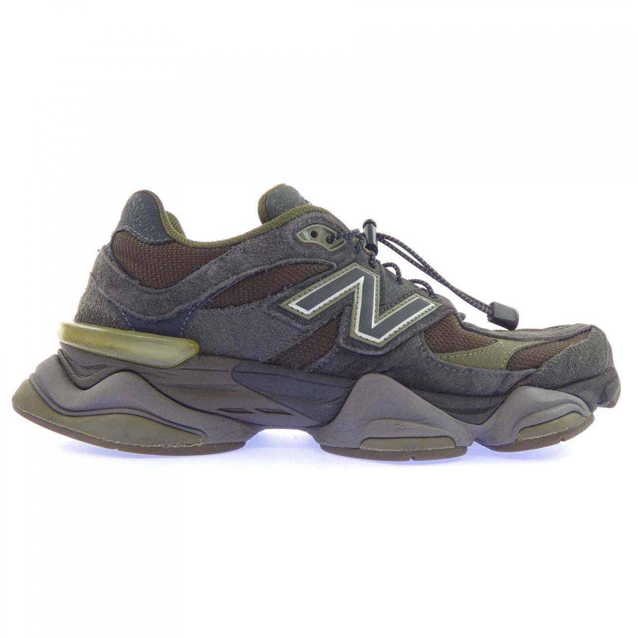 ニューバランス NEW BALANCE U9060PH スニーカー