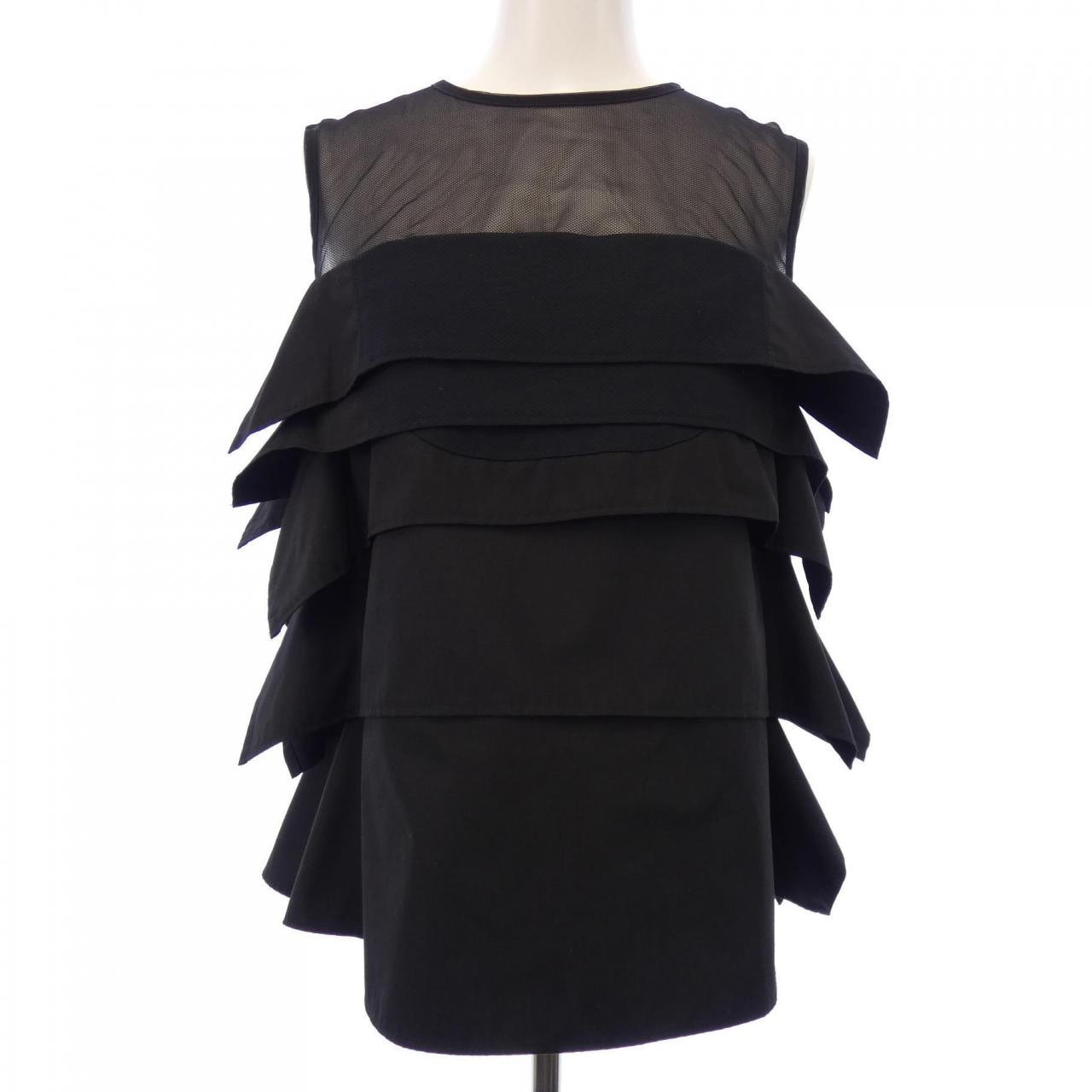 サカイ SACAI 23-06916 トップス