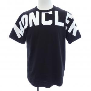 モンクレール MONCLER 10918C70410 Tシャツ