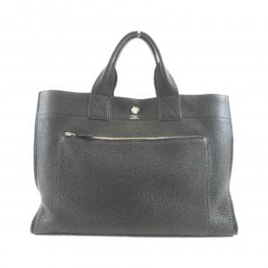 エルメス CABAS VERLAN 40cm 056263CK バッグ
