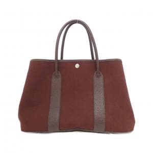 エルメス ガーデン パーティ 36cm 046900CK バッグ