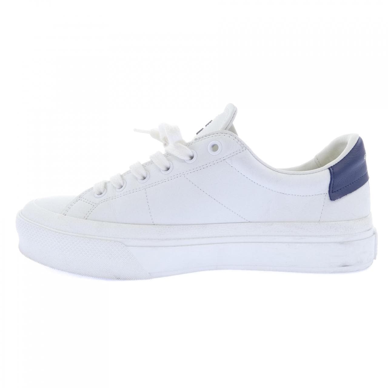 ジバンシー GIVENCHY BH005VH118 スニーカー