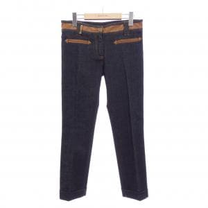 ドルチェアンドガッバーナ DOLCE&GABBANA F3RRED/G8577 ジーンズ