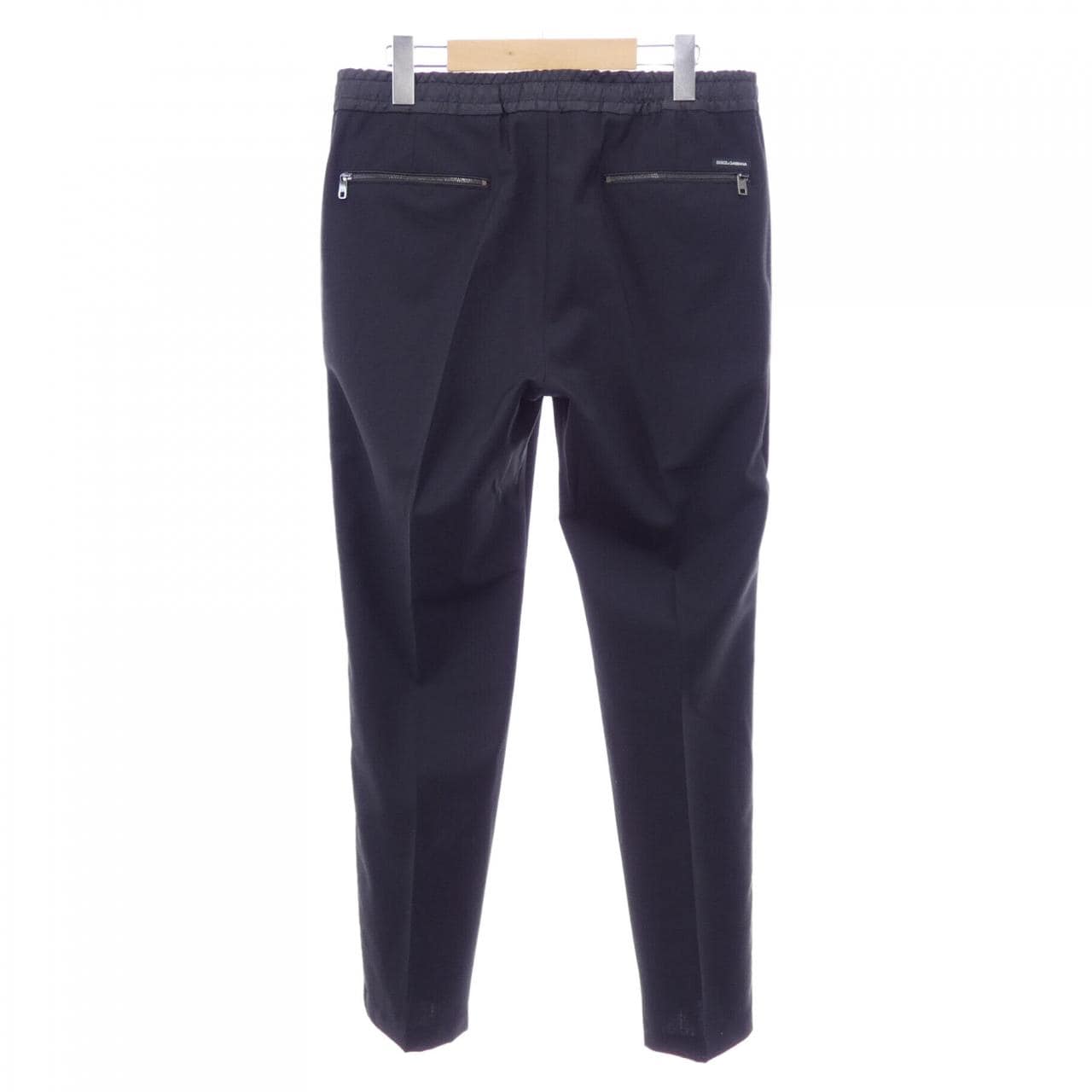 ドルチェアンドガッバーナ DOLCE&GABBANA GW20ET / FURIR パンツ