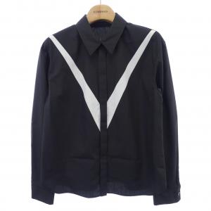 ピエールカルダン PIERRE CARDIN ジャケット