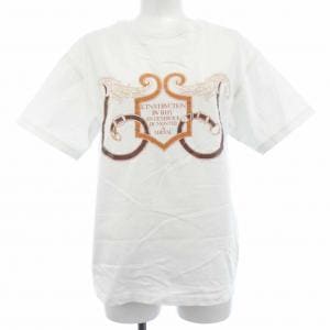 エルメス HERMES Tシャツ