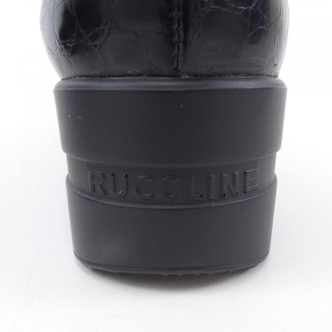 RUCO LINE Shoes